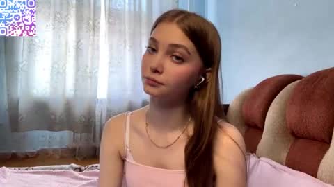 Snapshot of katherinechristenberry chatting on March 15, 7:14 am Elizabeth online show from March 15, 7:14 am