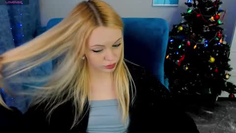 Katherine online show from January 11, 10:04 pm