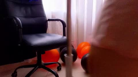 KT new account online show from October 31, 4:08 pm