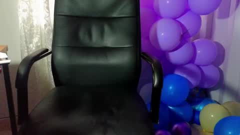 KT new account online show from November 19, 9:37 pm