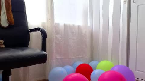 KT new account online show from December 19, 6:15 pm