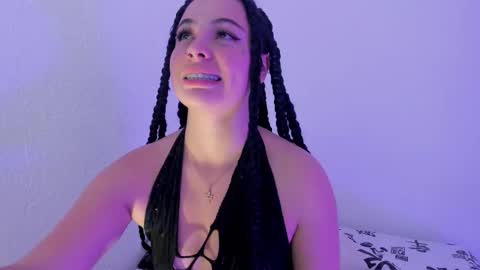 katherine online show from January 7, 4:48 am