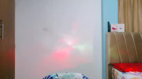 natalia online show from February 13, 3:08 pm