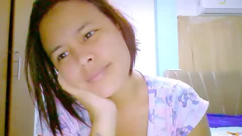 Snapshot of katherinne03 chatting on July 29, 1:31 pm natalia online show from July 29, 1:31 pm