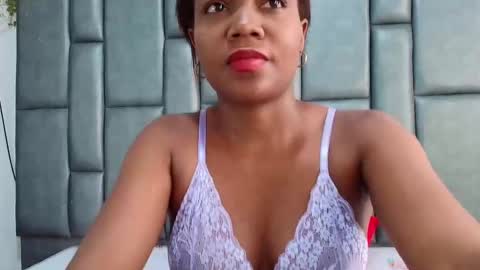 Snapshot of katherintastty chatting on March 10, 8:14 pm Katherin online show from March 10, 8:14 pm