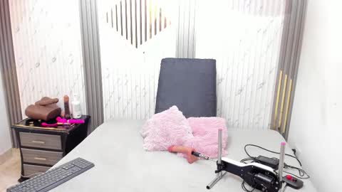 Snapshot of katherynvidal chatting on December 14, 3:45 am Katheryn online show from December 14, 3:45 am