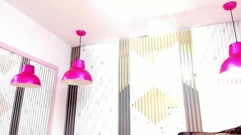 Snapshot of katherynvidal chatting on February 28, 3:51 am Katheryn online show from February 28, 3:51 am