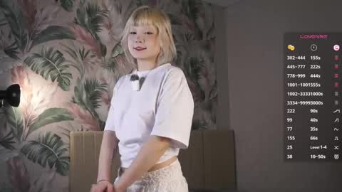 Bella online show from March 15, 4:35 pm