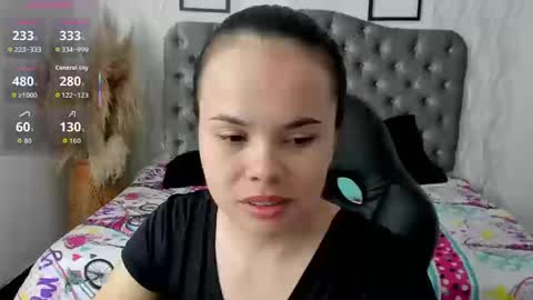 Snapshot of kathh_latorre chatting on September 25, 1:59 pm kathh_latorre online show from September 25, 1:59 pm