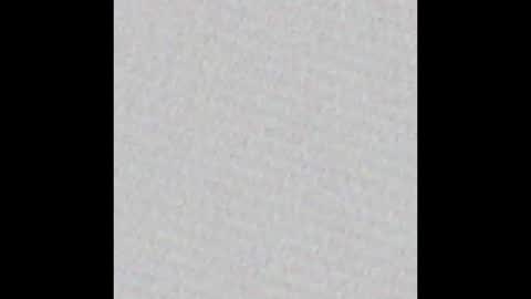 Kathia online show from March 31, 11:21 am