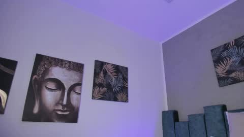 Kathia online show from April 7, 11:43 am