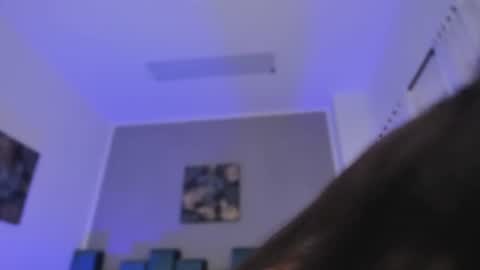 Snapshot of kathia_morelli chatting on June 16, 11:57 am Kathia online show from June 16, 11:57 am