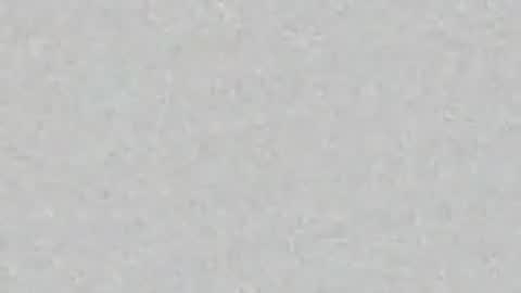 Snapshot of kathia_morelli chatting on July 4, 11:27 am Kathia online show from July 4, 11:27 am