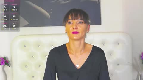 kathialust online show from September 10, 6:19 pm