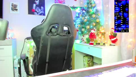 Kathie online show from December 27, 10:55 am