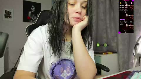 Kathie online show from January 16, 7:07 am