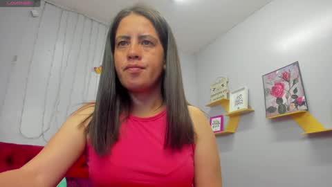 Paola online show from January 24, 12:41 pm