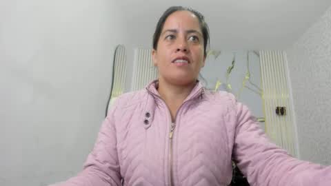 Paola online show from March 27, 1:00 pm