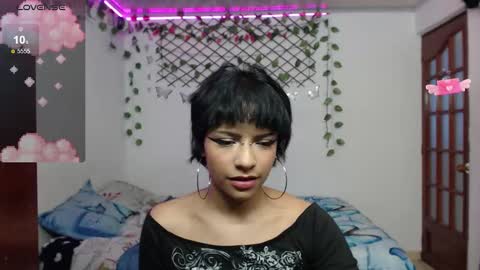 kathina online show from September 24, 8:12 pm