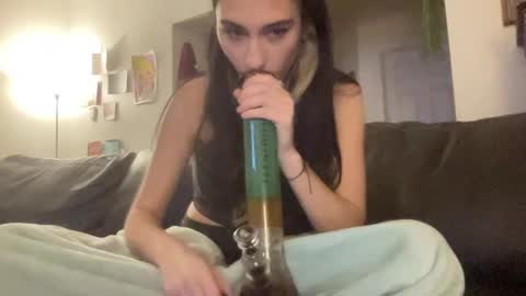 Kathryn online show from October 11, 7:40 am