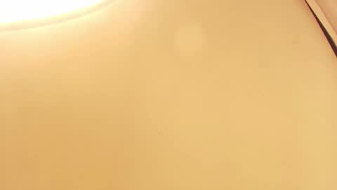 Katherine  online show from October 31, 10:33 pm