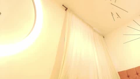 Katherine  online show from November 23, 5:46 pm