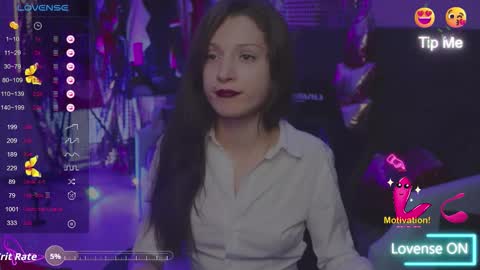 kathleen_frost online show from December 2, 6:36 pm