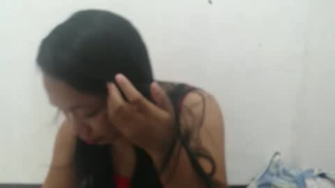 kathleen online show from April 14, 12:33 pm