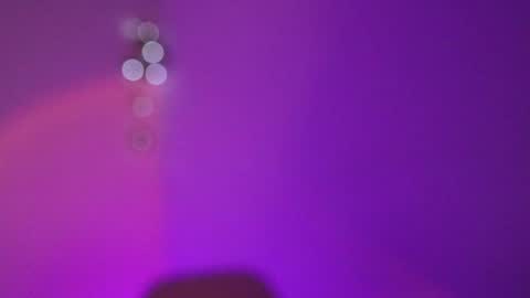 Kathleen online show from November 21, 1:26 am