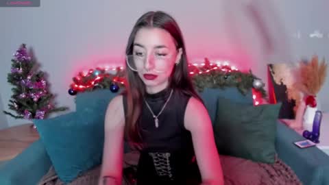 Kathleen  GTM 3 400-1000 Mon Wed Wed Sat Sun  online show from December 6, 11:14 pm