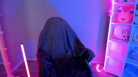 Kathleen  GTM 3 400-1000 Mon Wed Wed Sat Sun  online show from December 7, 11:23 pm