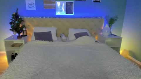 Kathleen  GTM 3 400-1000 Mon Wed Wed Sat Sun  online show from December 13, 11:50 pm