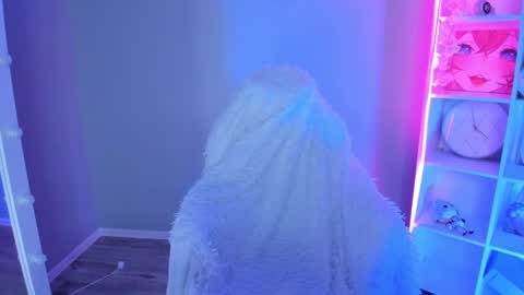 Kathleen  GTM 3 400-1000 Mon Wed Wed Sat Sun  online show from December 16, 11:18 pm