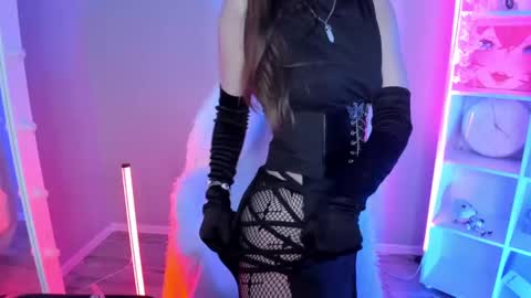 Kathleen  GTM 3 400-1000 Mon Wed Wed Sat Sun  online show from December 17, 2:23 am