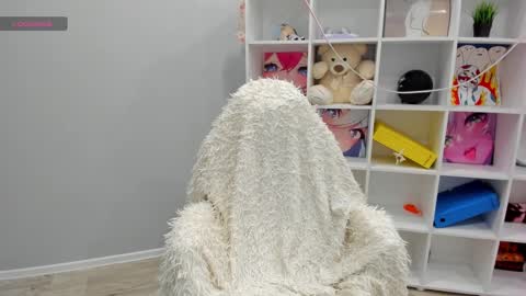 Kathleen  GTM 3 400-1000 Mon Wed Wed Sat Sun  online show from January 5, 10:50 pm