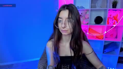 Kathleen  GTM 3 400-1000 Mon Wed Wed Sat Sun  online show from January 8, 10:48 pm