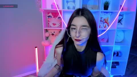 Kathleen  GTM 3 400-1000 Mon Wed Wed Sat Sun  online show from January 17, 11:07 pm