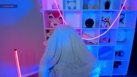 Kathleen  GTM 3 400-1000 Mon Wed Wed Sat Sun  online show from January 18, 2:14 am