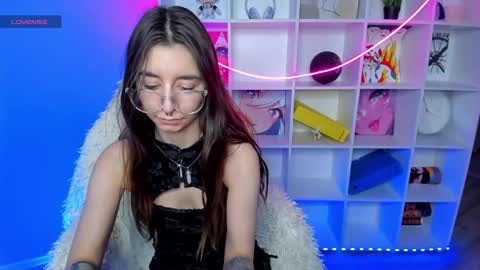 Kathleen  GTM 3 400-1000 Mon Wed Wed Sat Sun  online show from January 19, 10:28 pm