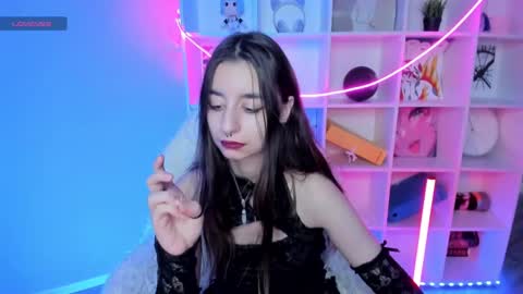 Kathleen  GTM 3 400-1000 Mon Wed Wed Sat Sun  online show from January 20, 1:39 am