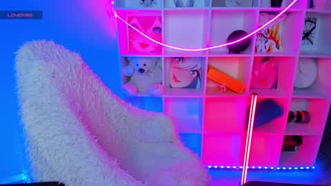 Kathleen  GTM 3 400-1000 Mon Wed Wed Sat Sun  online show from January 20, 10:48 pm