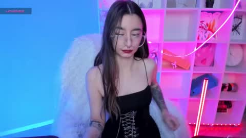 Kathleen  GTM 3 400-1000 Mon Wed Wed Sat Sun  online show from January 24, 11:02 pm