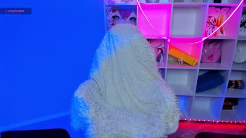 Kathleen  GTM 3 400-1000 Mon Wed Wed Sat Sun  online show from January 26, 10:35 pm