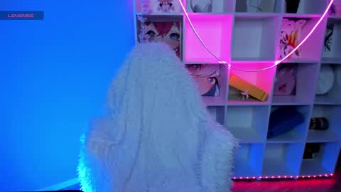 Kathleen  GTM 3 400-1000 Mon Wed Wed Sat Sun  online show from January 28, 10:23 pm