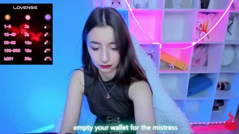 Kathleen  GTM 3 400-1000 Mon Wed Wed Sat Sun  online show from January 29, 1:27 am