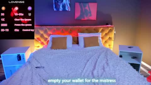 Kathleen  GTM 3 400-1000 Mon Wed Wed Sat Sun  online show from February 1, 3:52 am