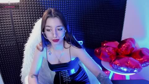 Kathleen  GTM 3 400-1000 Mon Wed Wed Sat Sun  online show from February 10, 1:14 am