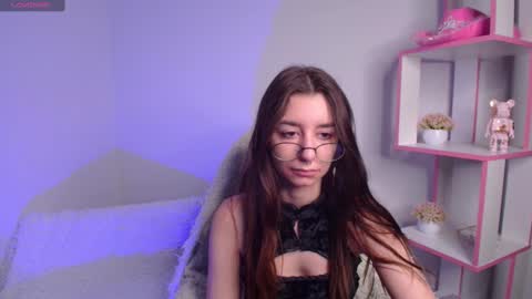 Kathleen  GTM 3 400-1000 Mon Wed Wed Sat Sun  online show from February 23, 10:20 pm