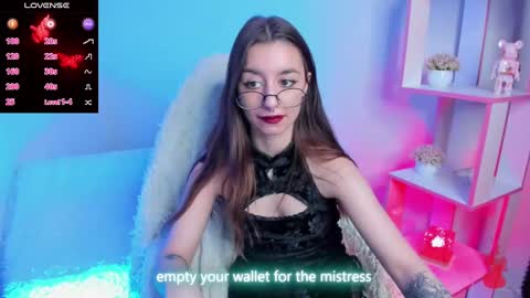 Kathleen  GTM 3 400-1000 Mon Wed Wed Sat Sun  online show from February 24, 4:27 am