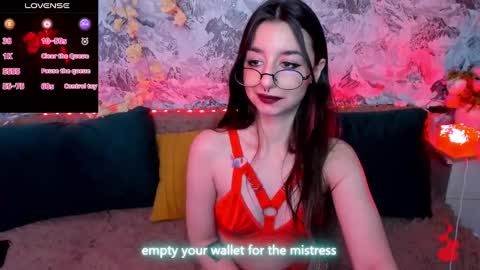 Kathleen  GTM 3 400-1000 Mon Wed Wed Sat Sun  online show from February 25, 2:25 am